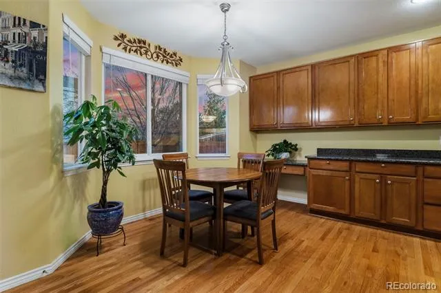 1628 Parkdale Circle Erie, CO 80516