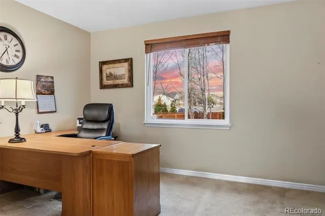 1628 Parkdale Circle Erie, CO 80516