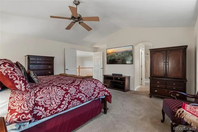 1628 Parkdale Circle Erie, CO 80516