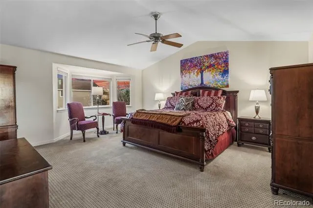 1628 Parkdale Circle Erie, CO 80516