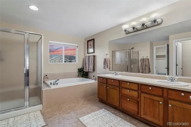 1628 Parkdale Circle Erie, CO 80516