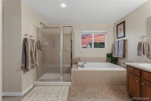 1628 Parkdale Circle Erie, CO 80516