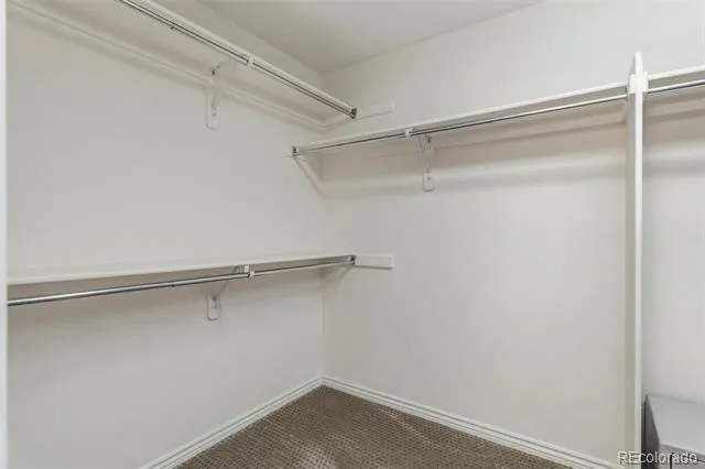 1628 Parkdale Circle Erie, CO 80516
