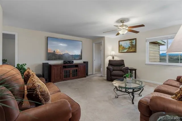 1628 Parkdale Circle Erie, CO 80516