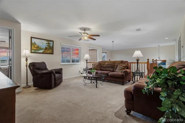 1628 Parkdale Circle Erie, CO 80516