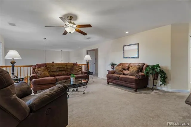 1628 Parkdale Circle Erie, CO 80516