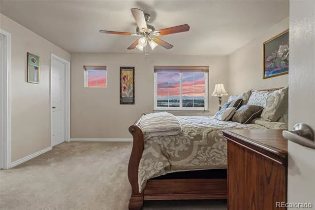 1628 Parkdale Circle Erie, CO 80516