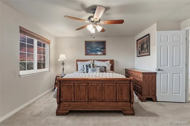 1628 Parkdale Circle Erie, CO 80516