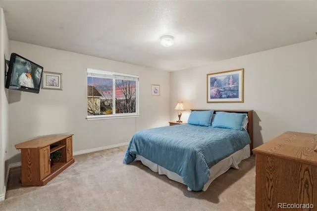 1628 Parkdale Circle Erie, CO 80516