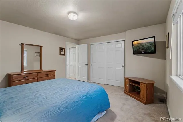 1628 Parkdale Circle Erie, CO 80516