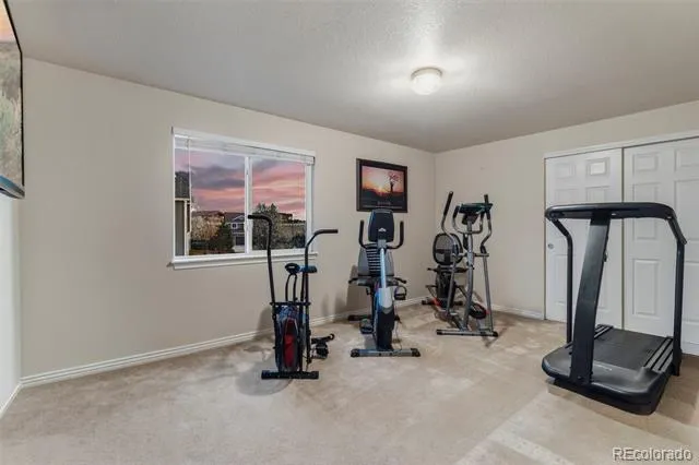 1628 Parkdale Circle Erie, CO 80516