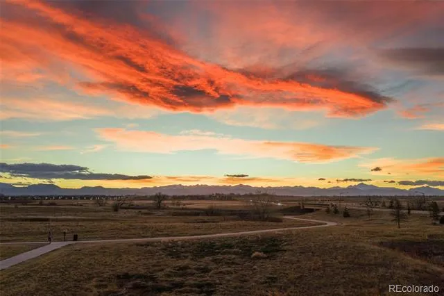 1628 Parkdale Circle Erie, CO 80516