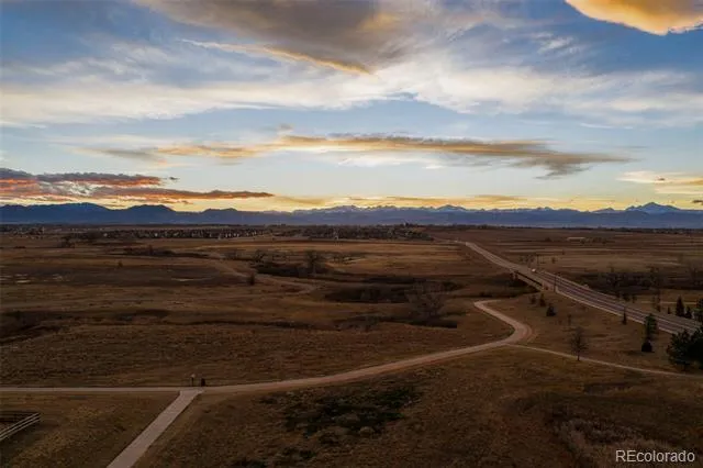 1628 Parkdale Circle Erie, CO 80516
