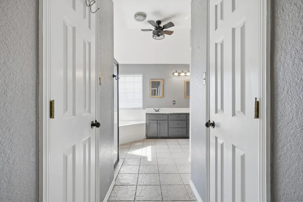 710 Gibraltar Lane Lorena, TX 76655