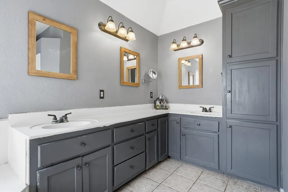 710 Gibraltar Lane Lorena, TX 76655