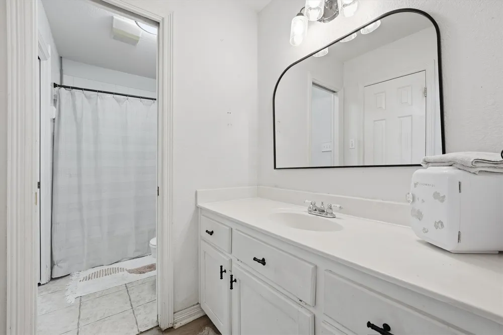 710 Gibraltar Lane Lorena, TX 76655