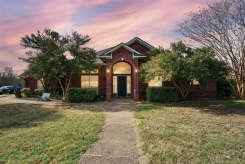710 Gibraltar Lane