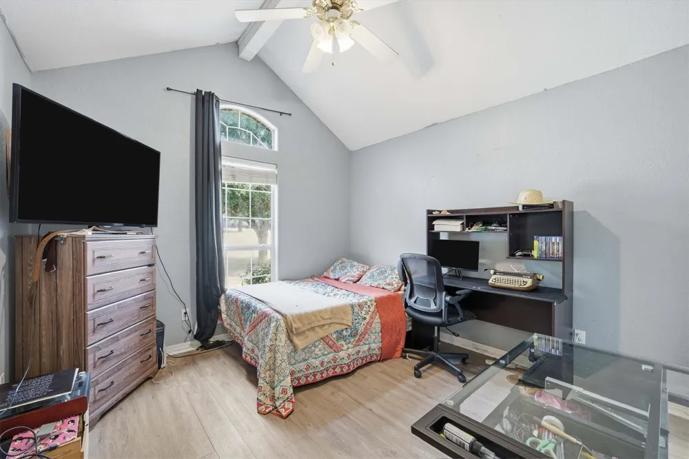710 Gibraltar Lane Lorena, TX 76655
