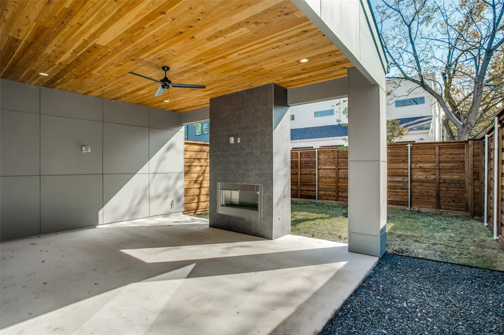 4714 Manett Street Dallas, TX 75204