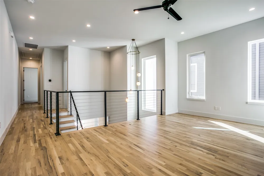 4714 Manett Street Dallas, TX 75204