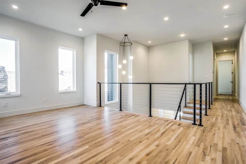 4714 Manett Street Dallas, TX 75204