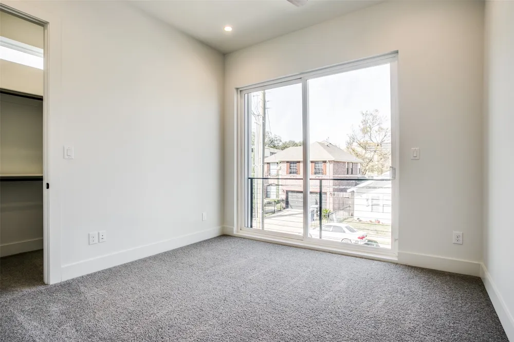 4714 Manett Street Dallas, TX 75204