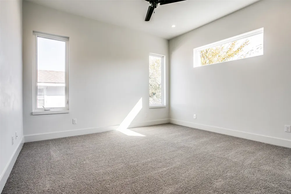 4714 Manett Street Dallas, TX 75204