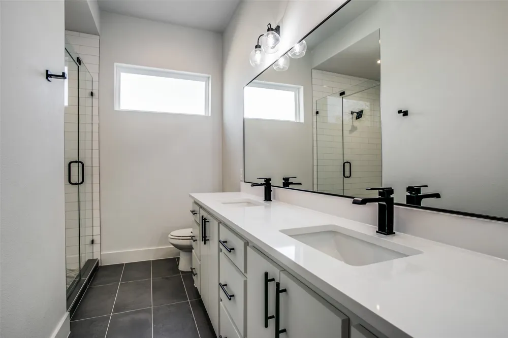 4714 Manett Street Dallas, TX 75204