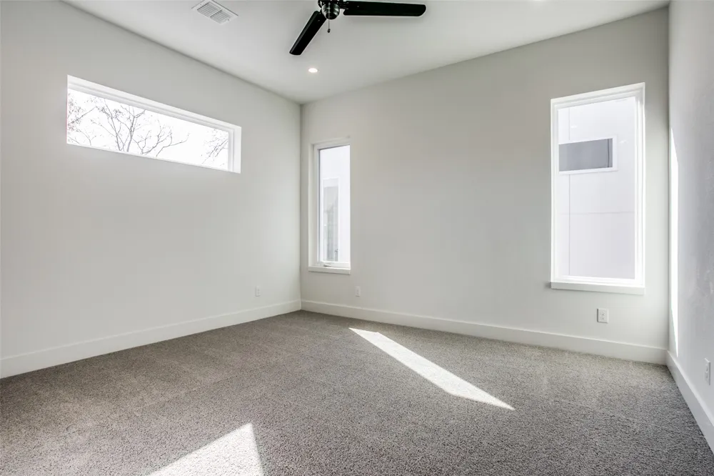 4714 Manett Street Dallas, TX 75204