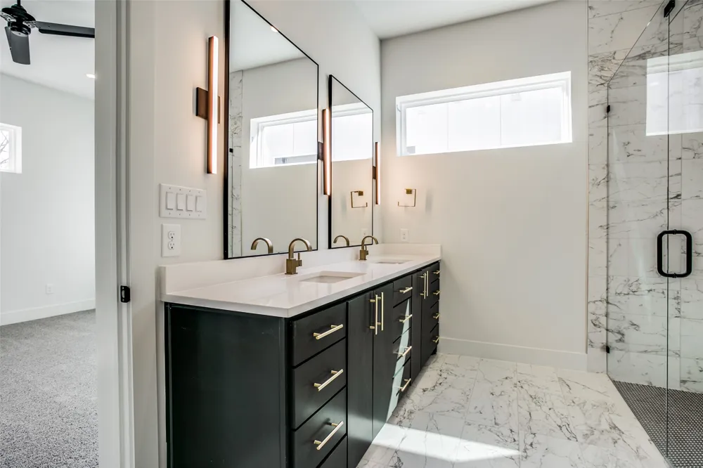 4714 Manett Street Dallas, TX 75204