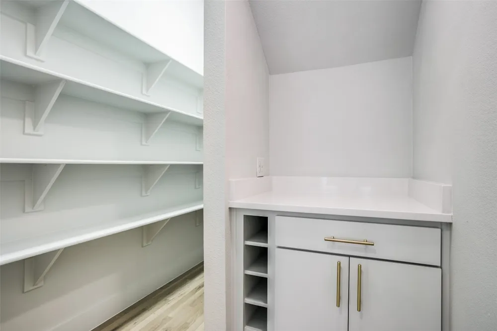 4714 Manett Street Dallas, TX 75204