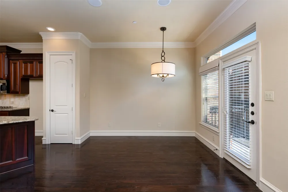 7914 Bishop Road Plano, TX 75024
