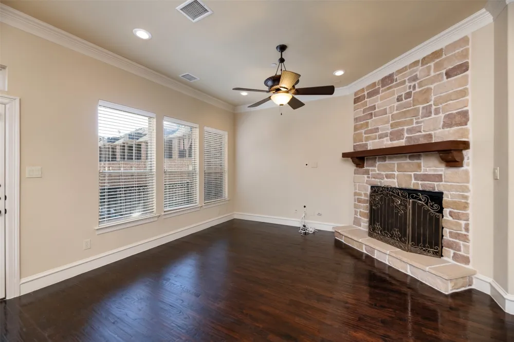 7914 Bishop Road Plano, TX 75024