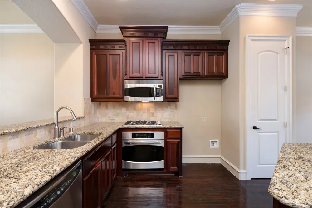 7914 Bishop Road Plano, TX 75024