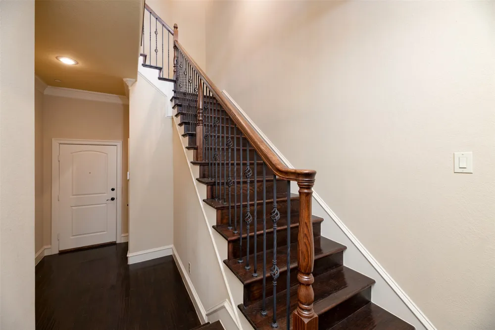 7914 Bishop Road Plano, TX 75024