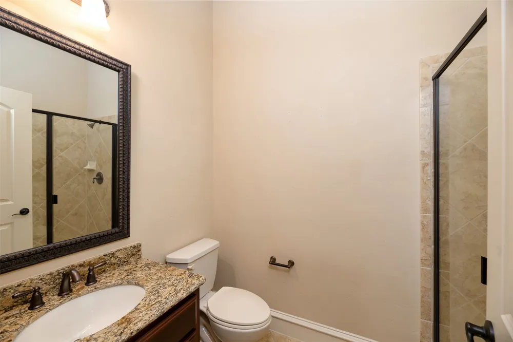 7914 Bishop Road Plano, TX 75024