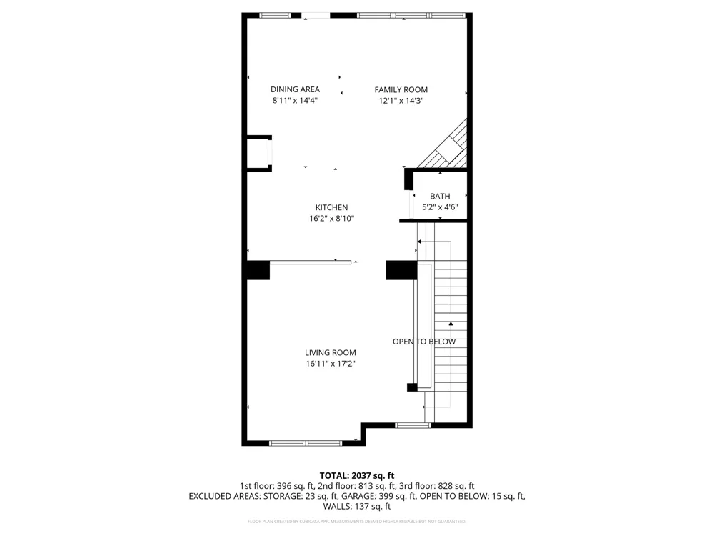 7914 Bishop Road Plano, TX 75024