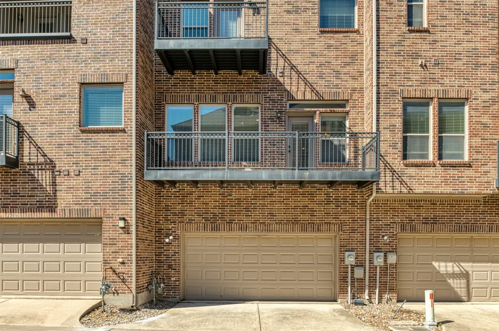 7914 Bishop Road Plano, TX 75024