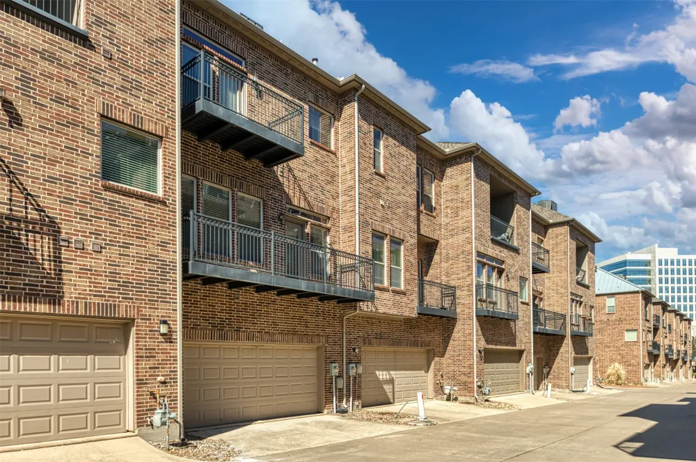 7914 Bishop Road Plano, TX 75024