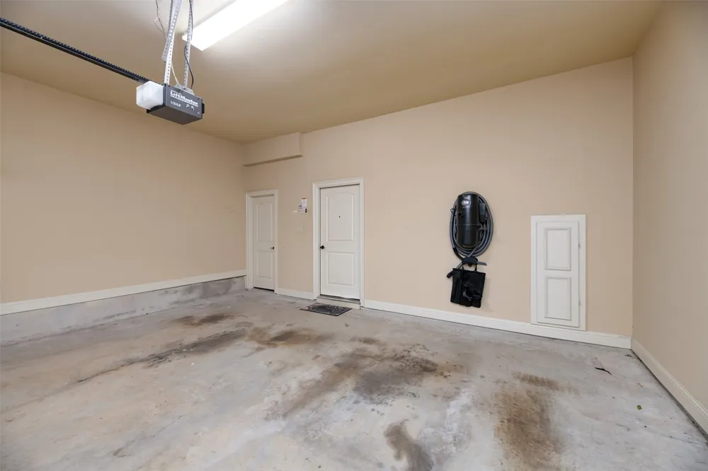 7914 Bishop Road Plano, TX 75024