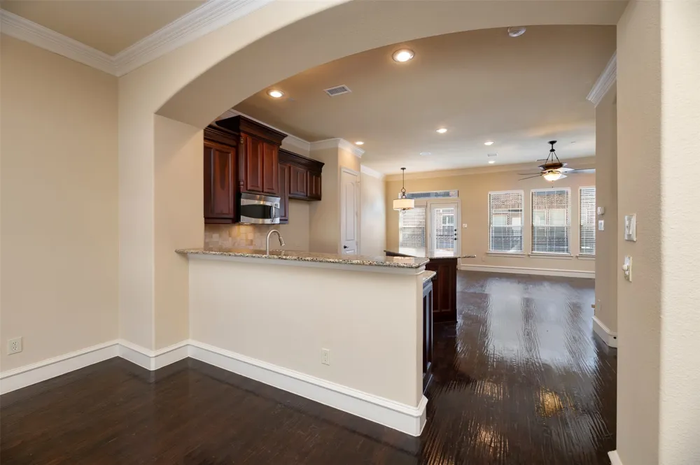 7914 Bishop Road Plano, TX 75024