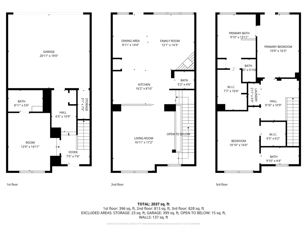 7914 Bishop Road Plano, TX 75024