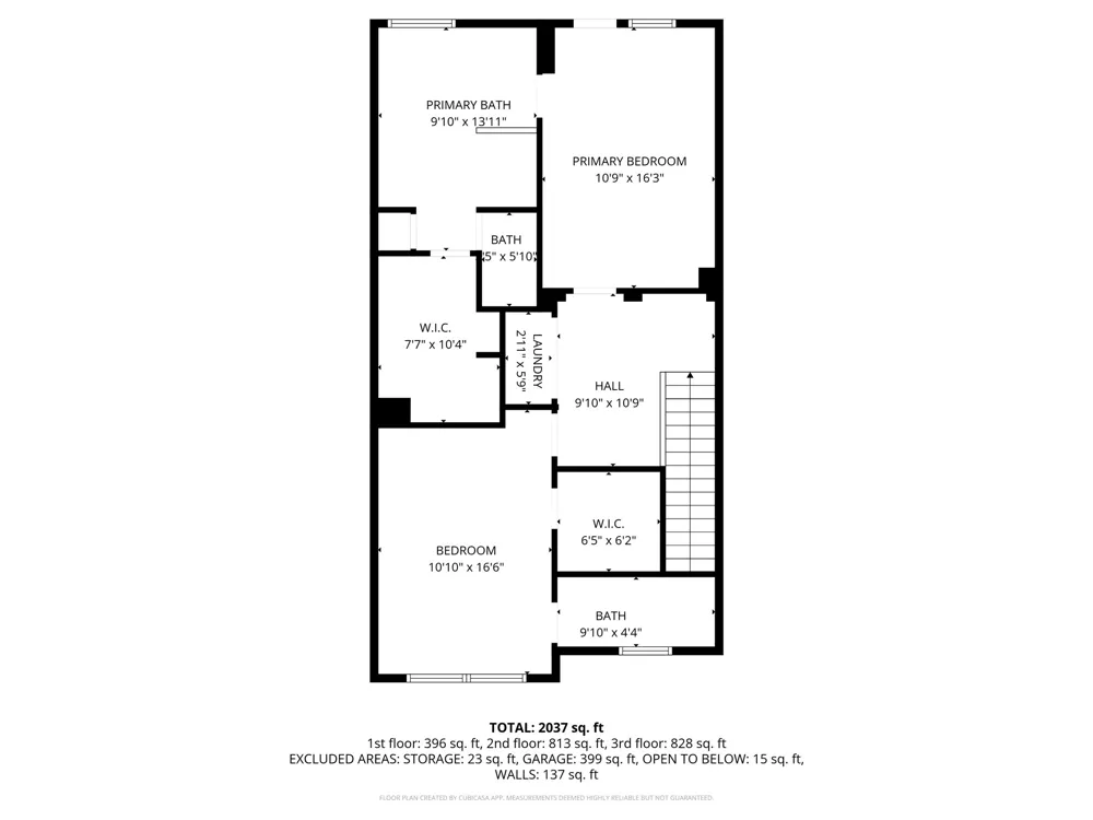 7914 Bishop Road Plano, TX 75024