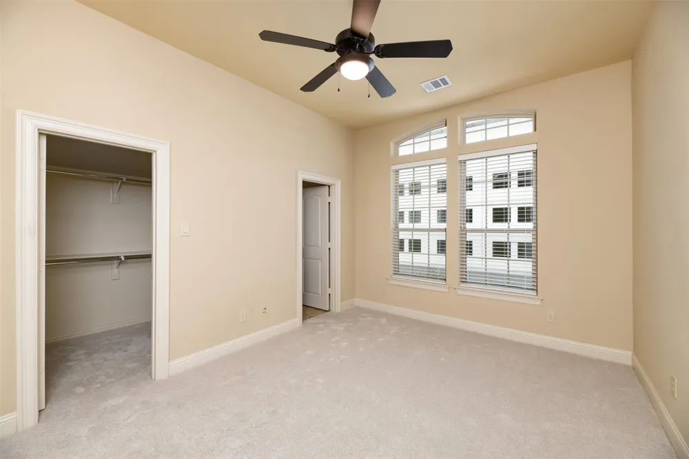 7914 Bishop Road Plano, TX 75024