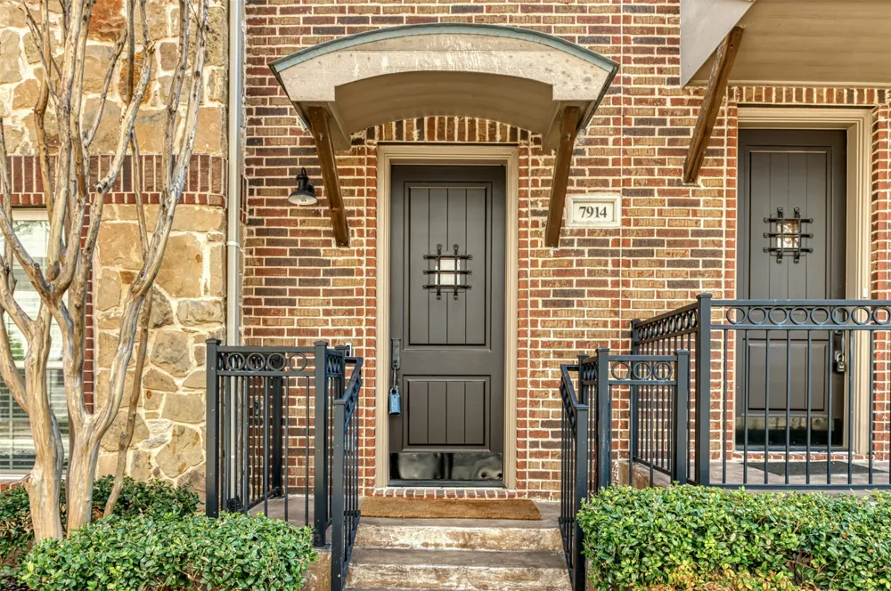 7914 Bishop Road Plano, TX 75024