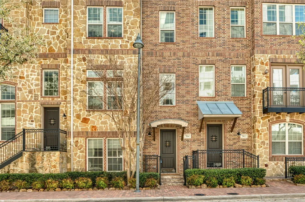 7914 Bishop Road Plano, TX 75024