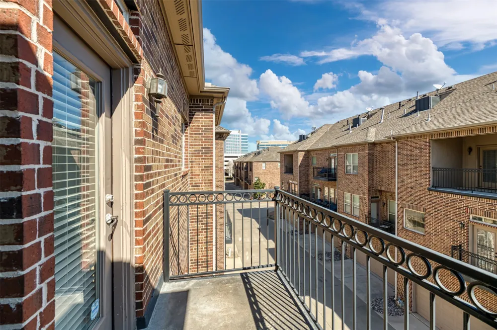 7914 Bishop Road Plano, TX 75024