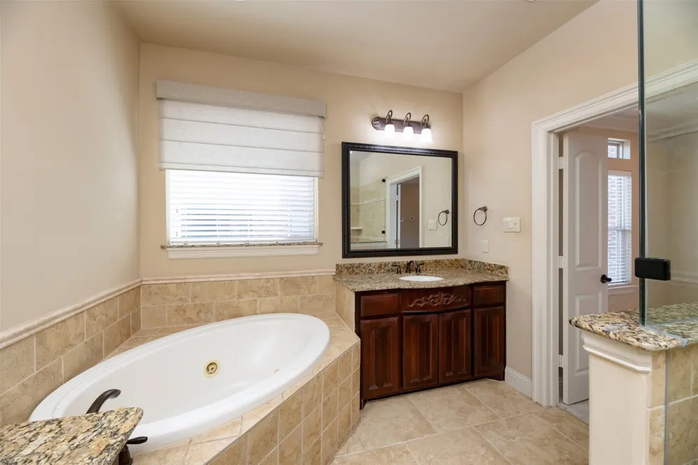 7914 Bishop Road Plano, TX 75024