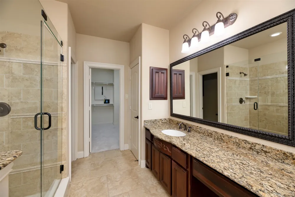 7914 Bishop Road Plano, TX 75024