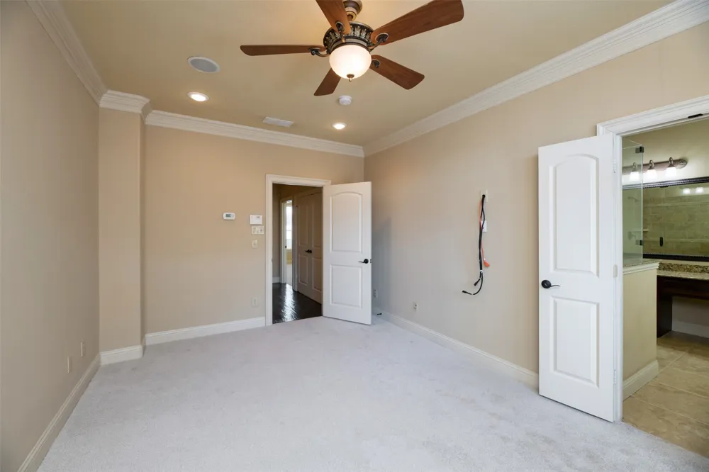 7914 Bishop Road Plano, TX 75024